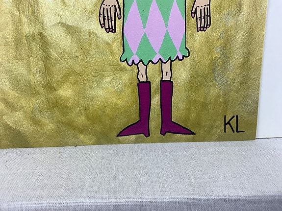 Product image 4 of 9