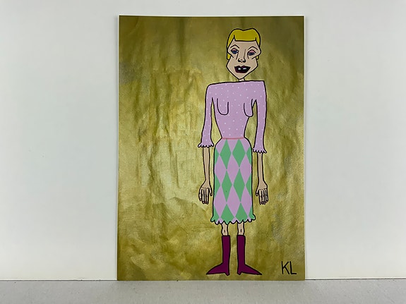 Product image 3 of 9