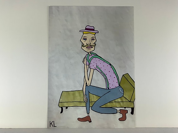 Product image 3 of 8