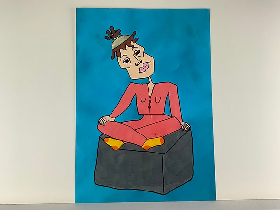 Product image 6 of 8