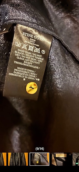 Product image 5 of 10