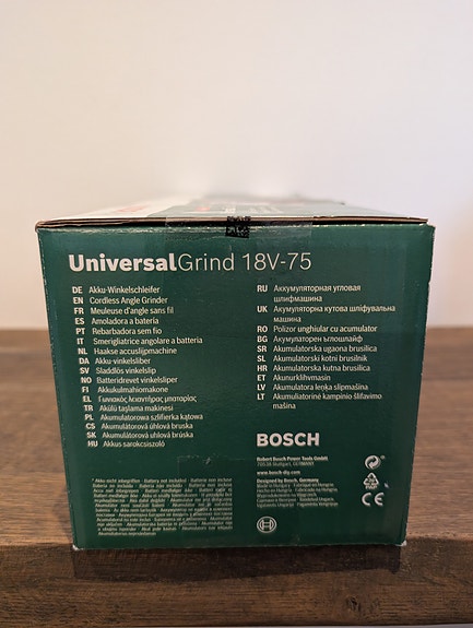 Product image 5 of 5