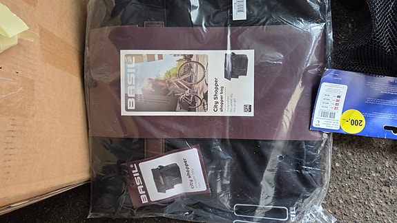 Product image 5 of 13