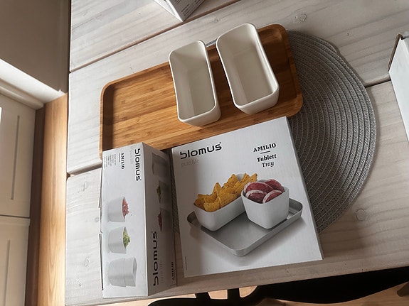 Product image 3 of 9