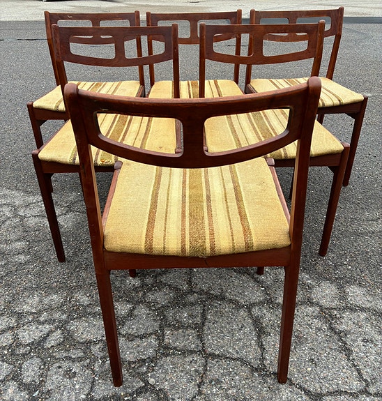 Product image 9 of 12