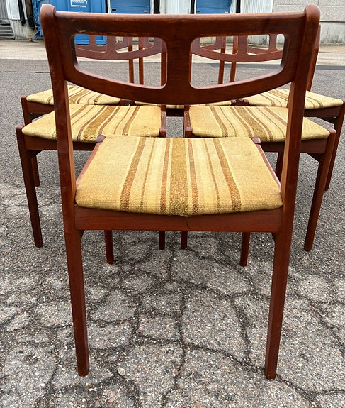 Product image 12 of 12