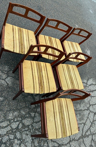 Product image 8 of 12