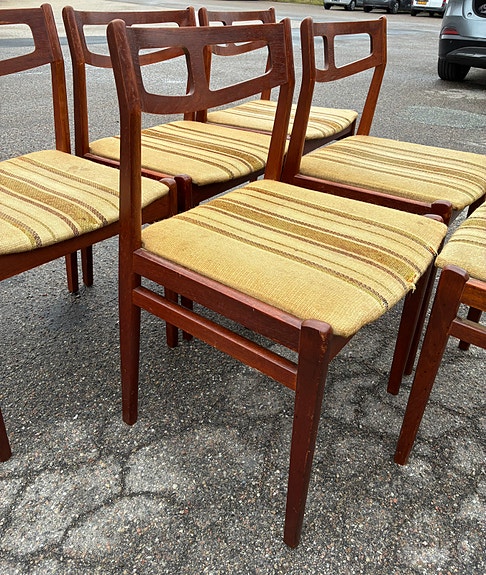 Product image 10 of 12