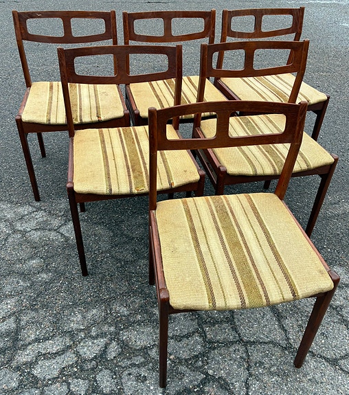 Product image 3 of 12
