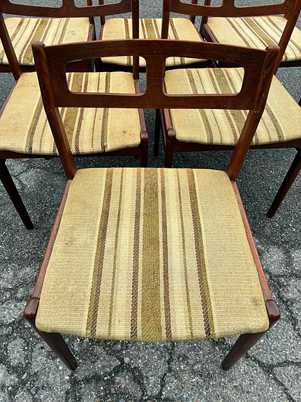 Product image 6 of 12