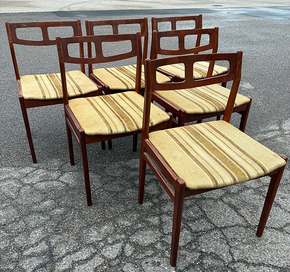 Product image 2 of 12