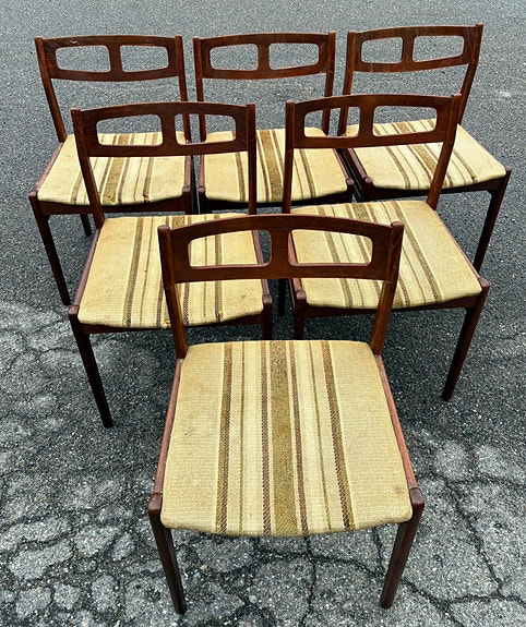 Product image 4 of 12