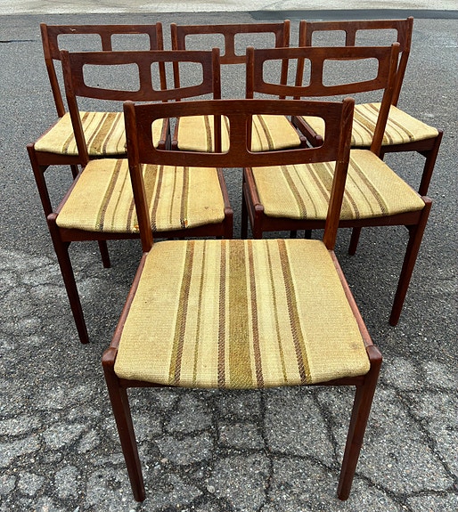 Product image 5 of 12