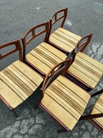 Product image 11 of 12