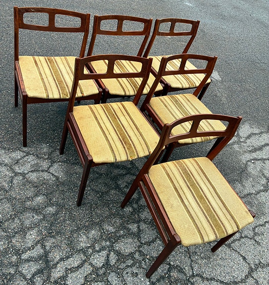 Product image 7 of 12