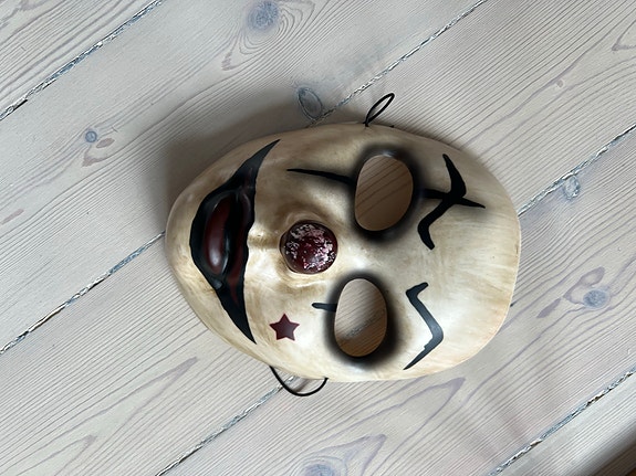 Product image 5 of 8