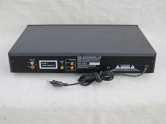 Product image 5 of 7