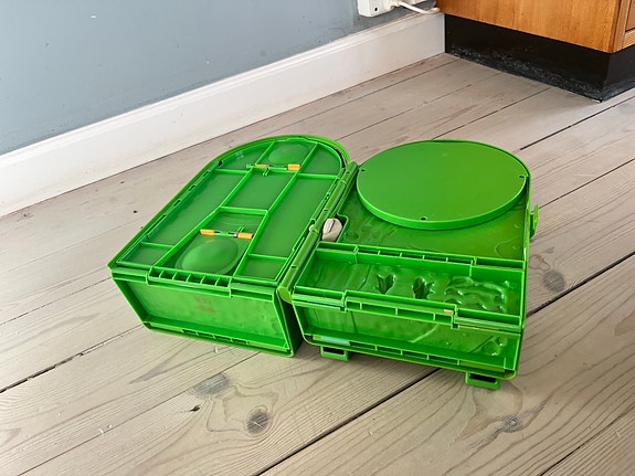 Product image 5 of 10