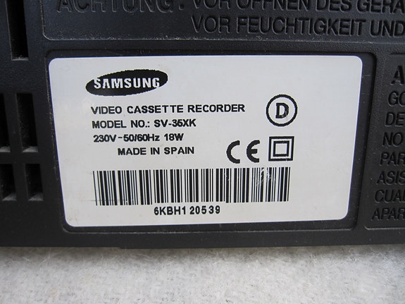 Product image 8 of 8