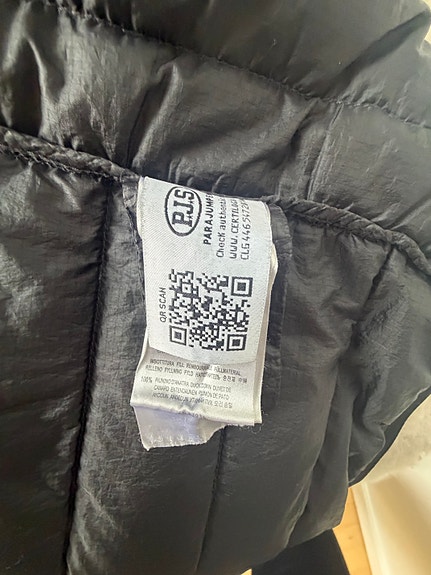 Product image 8 of 9