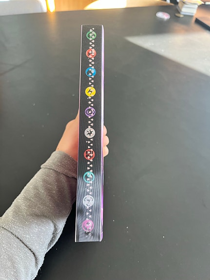 Product image 5 of 7