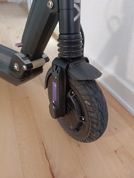 Product image 5 of 9