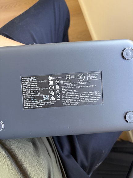 Product image 6 of 6