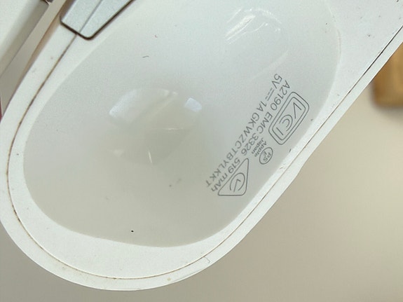 Product image 3 of 3