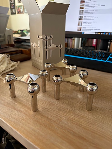 Product image 3 of 4