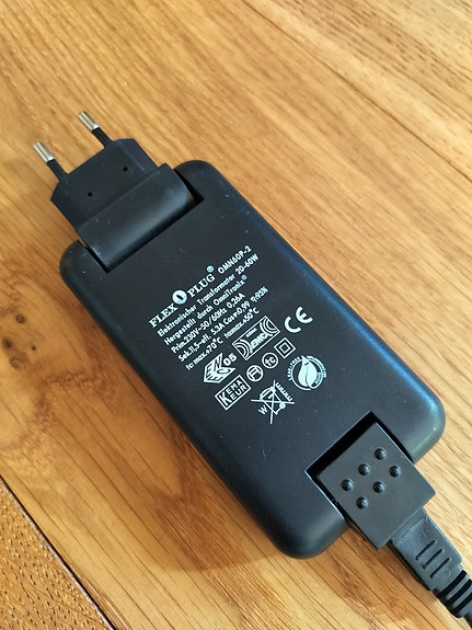 Product image 9 of 9