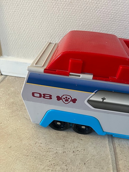 Product image 4 of 10