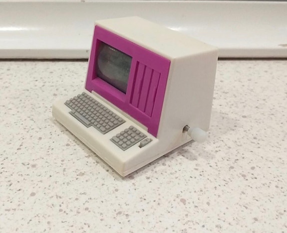 Product image 2 of 6