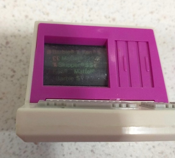 Product image 5 of 6