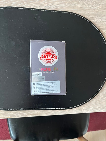 Product image 8 of 9