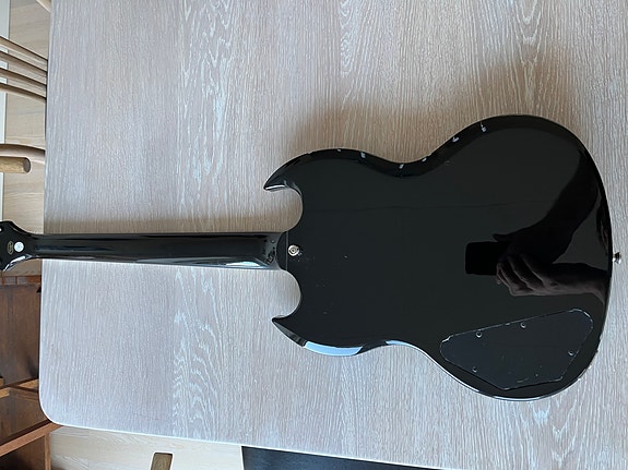 Product image 2 of 9