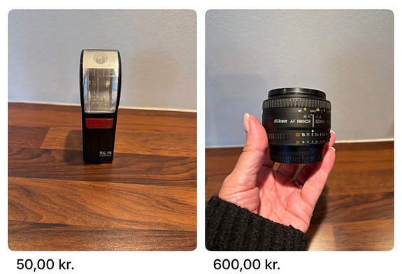 Product image 2 of 5