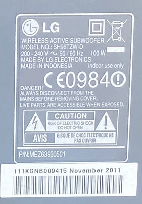 Product image 5 of 7