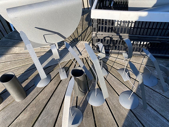 Product image 6 of 9