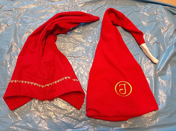 Product image 7 of 10