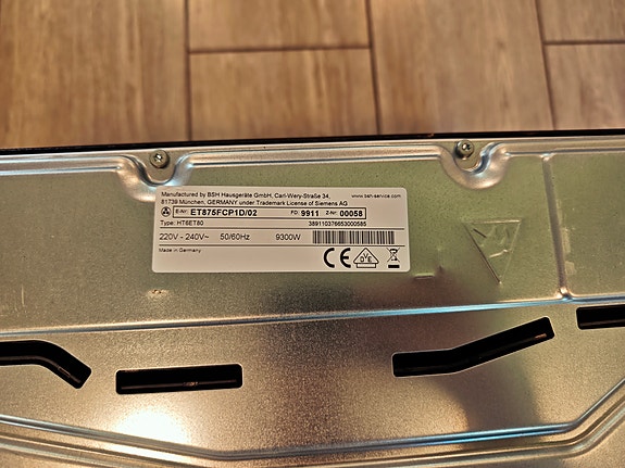 Product image 5 of 5