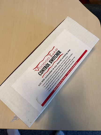 Product image 4 of 6