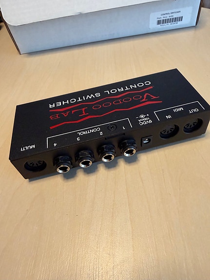 Product image 3 of 6