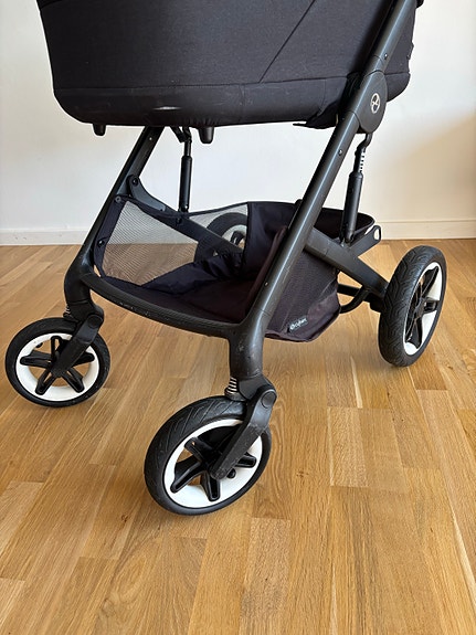 Product image 7 of 10