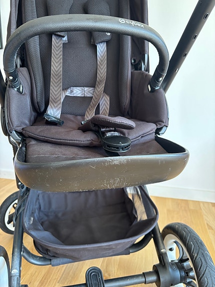 Product image 6 of 10