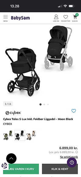 Product image 10 of 10