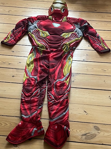 Product image 2 of 10