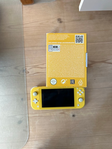 Product image 6 of 6