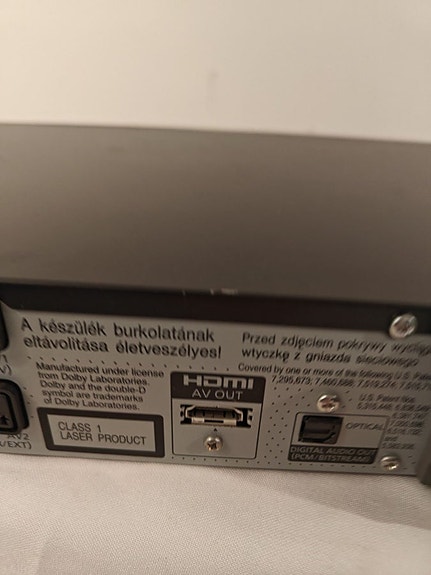 Product image 7 of 8