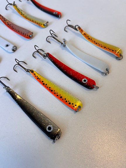 Product image 6 of 7