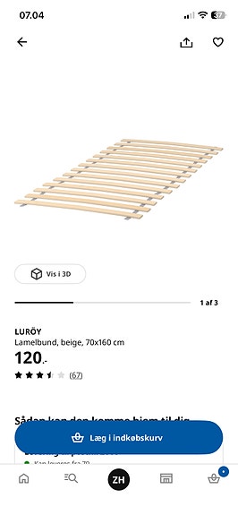 Product image 5 of 7